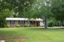 500 Chestnut Boulevard sold home in Anderson, SC