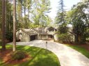 260 Stonehaven Way sold home in Seneca, SC