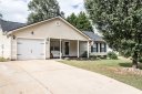 164 Quail Haven Drive sold home in Easley, SC