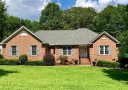130 Holly Ridge sold home in Anderson, SC