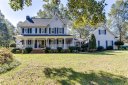 101 Yorkshire Court sold home in Easley, SC