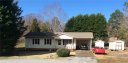 104 Dellwood Circle sold home in Anderson, SC