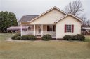 102 Chedfrey Lar Drive sold home in Easley, SC