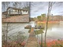 121 Shook Lane sold home in Westminster, SC
