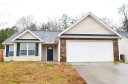 123 Duraleigh Road sold home in Anderson, SC