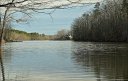 11 Southview Drive sold home in Iva, SC