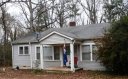 309 Augusta Road sold home in Clemson, SC