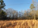 208 Wedgewood Drive Anderson sold home in Anderson, SC