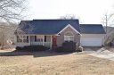 203 Shady Grove Estates sold home in Pickens, SC