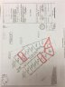 122 Park Way sold home in Anderson, SC