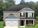 137 Yellow Pine Drive sold home in Anderson, SC