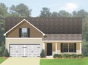 182 Yellow Pine Drive sold home in Anderson, SC