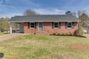 2508 Dellwood Lane sold home in Anderson, SC