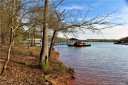 1105 Fisher Road sold home in Anderson, SC