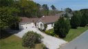 110 Tyra Lane sold home in Townville, SC