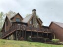 105 Woodmere Court pickens sold home in Pickens, SC