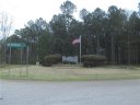123 Waterside Drive sold home in Iva, SC