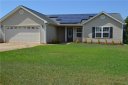 105 Bridgeview Drive sold home in Anderson, SC