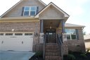 86 Angus Run sold home in Seneca, SC