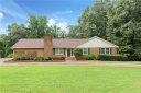100 Nottingham Way sold home in Anderson, SC