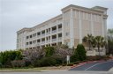 849 Tiger Boulevard 407 sold home in Clemson, SC