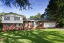 827 Warley Circle sold home in Pendleton, SC