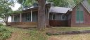 104 Canterbury Road sold home in Pendleton, SC