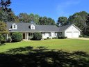 105 Secession Way sold home in Anderson, SC
