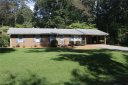 115 Newton Road sold home in Seneca, SC