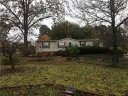474 N Pond Fork Road sold home in Westminster, SC