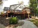 202 Robinhood Road sold home in Townville, SC