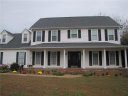 504 Glen Laurel Drive sold home in Easley, SC