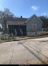 301 C Street sold home in Anderson, SC
