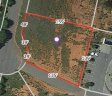 207 Arphenia Drive sold home in West Union, SC