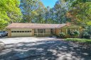 133 Lindos Drive sold home in Seneca, SC