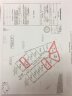115 Park Way sold home in Anderson, SC