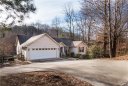 322 Shorecrest Drive sold home in Seneca, SC