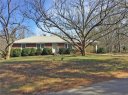 1006 Gordon Street sold home in Anderson, SC