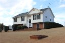 100 Muirfield Drive sold home in Anderson, SC