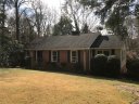 102 Cherokee Road sold home in Clemson, SC