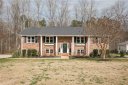 136 Galerie Drive sold home in Easley, SC