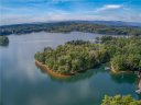 115 Yellowbear Way Lot 64 Cliffs of Keowee sold home in Sunset, SC