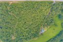 0 Black Bass Road sold home in Anderson, SC