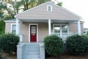 105 Marion Street sold home in Anderson, SC
