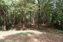 105 Chasewater Drive sold home in Anderson, SC