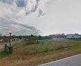 00 Lauren Flynn Drive Lot 44 sold home in Anderson, SC