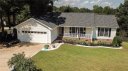 38 Staffordshire Drive sold home in Simpsonville, SC