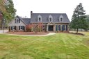 340 Arrowhead Trail sold home in Easley, SC