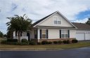 169 Lifestyle Lane sold home in Anderson, SC