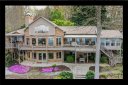 928 Lakecrest Drive sold home in Seneca, SC